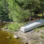 Trollstua * Halden