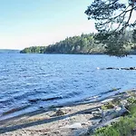 Trollstua Halden